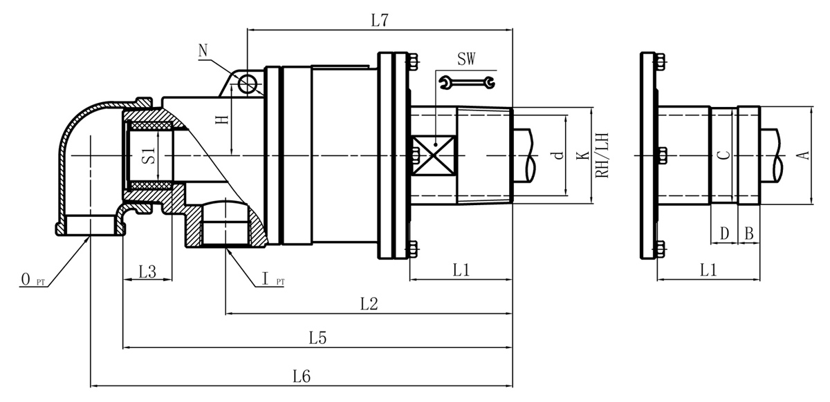 ���Ρ�����(�й���)�ٷ���վ