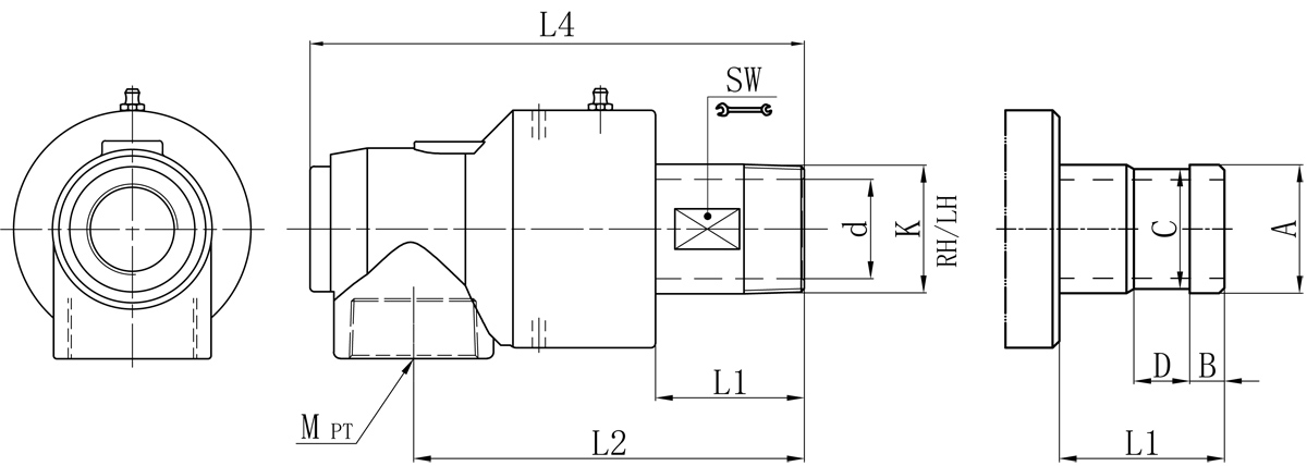 币游·国际(中国游)官方网站
