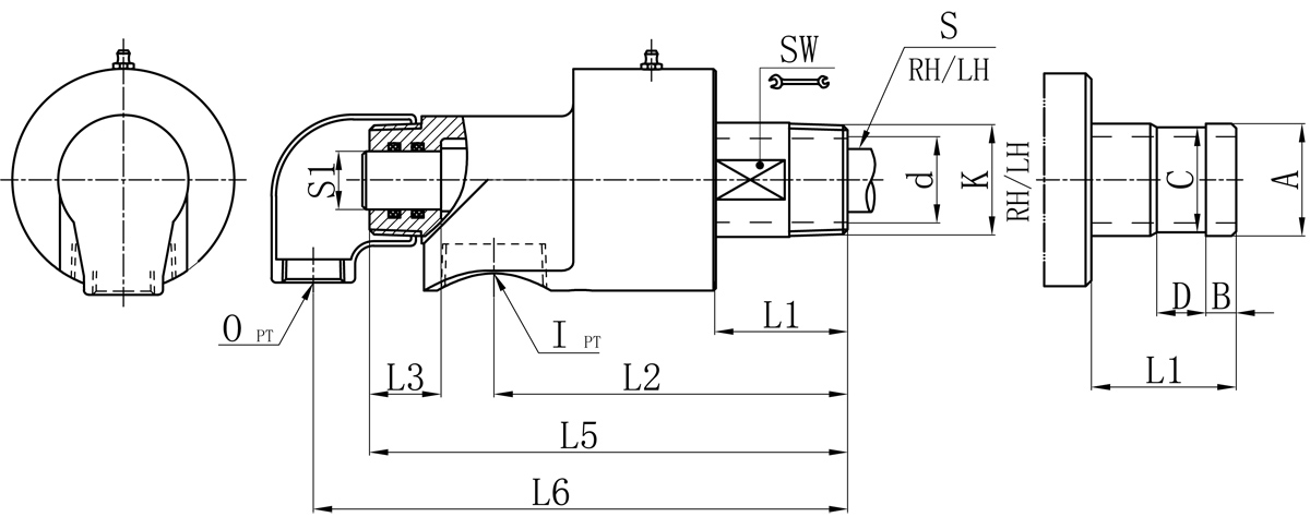 币游·国际(中国游)官方网站