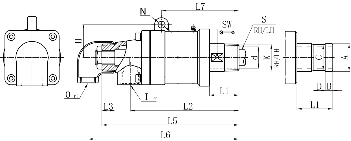币游·国际(中国游)官方网站