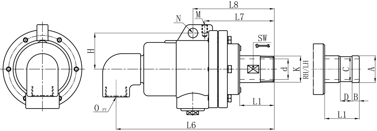 币游·国际(中国游)官方网站
