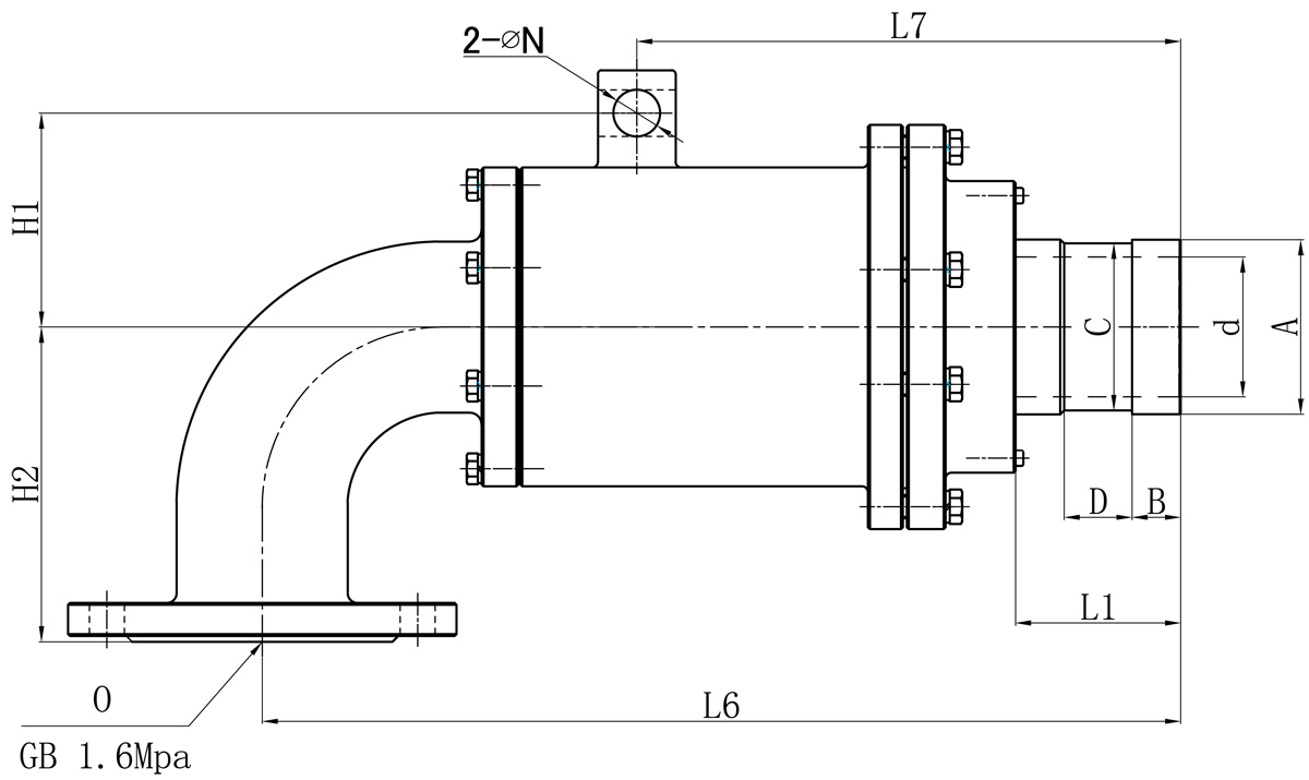 ���Ρ�����(�й���)�ٷ���վ