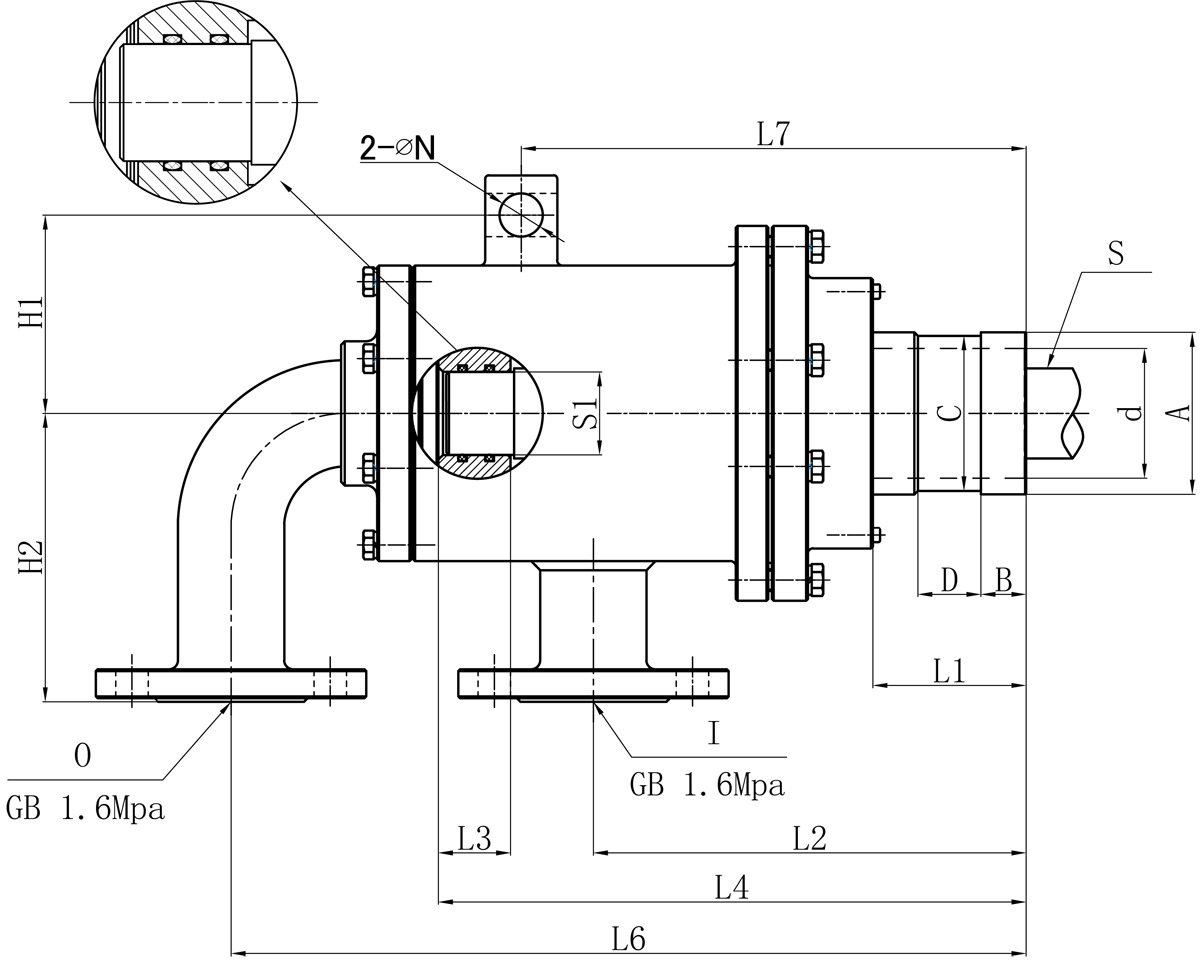 ���Ρ�����(�й���)�ٷ���վ