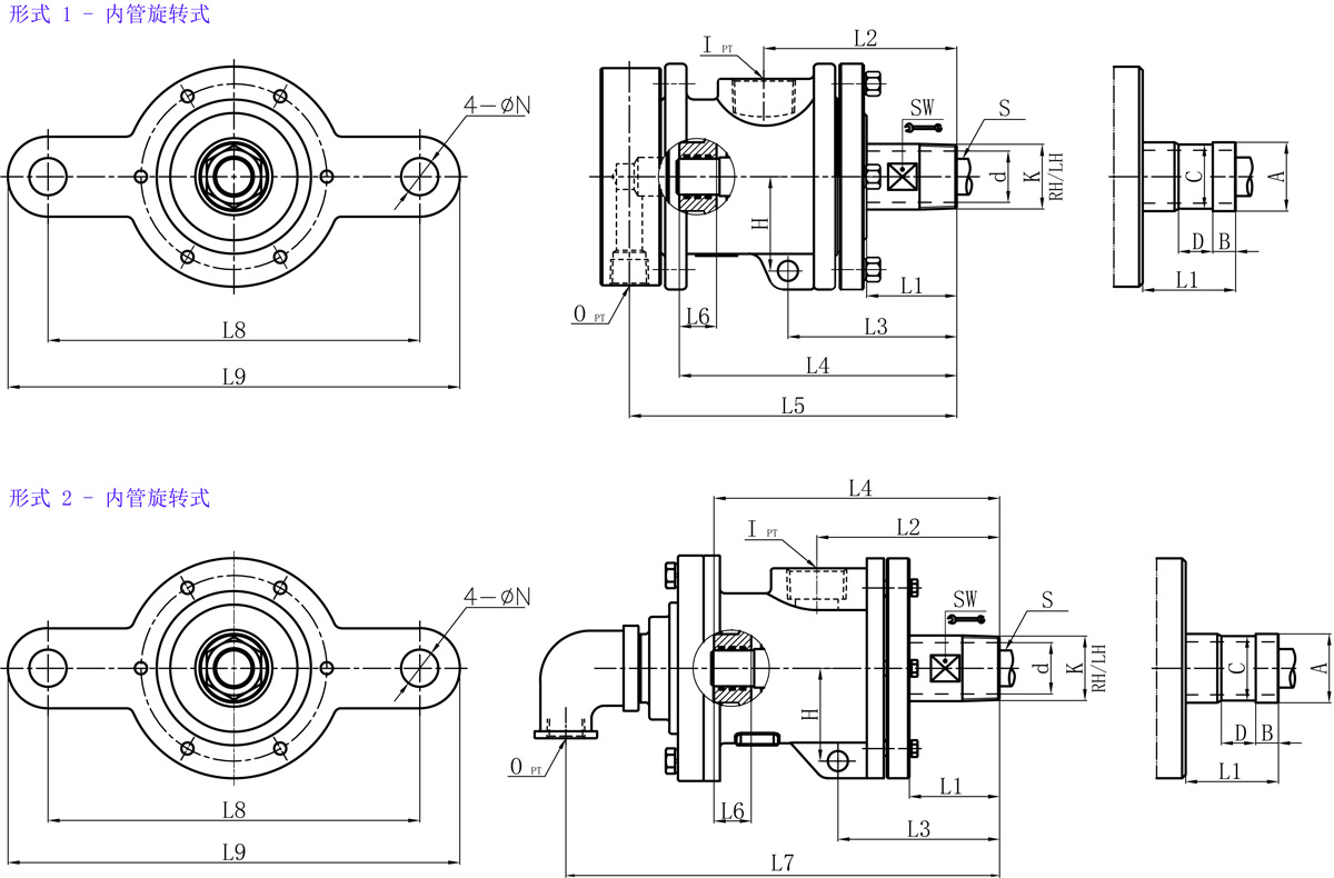 币游·国际(中国游)官方网站