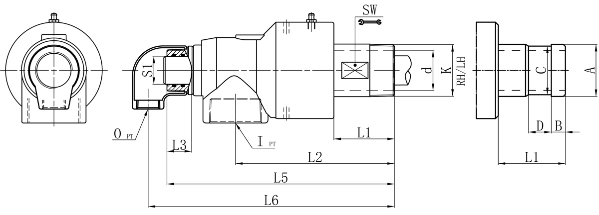 币游·国际(中国游)官方网站