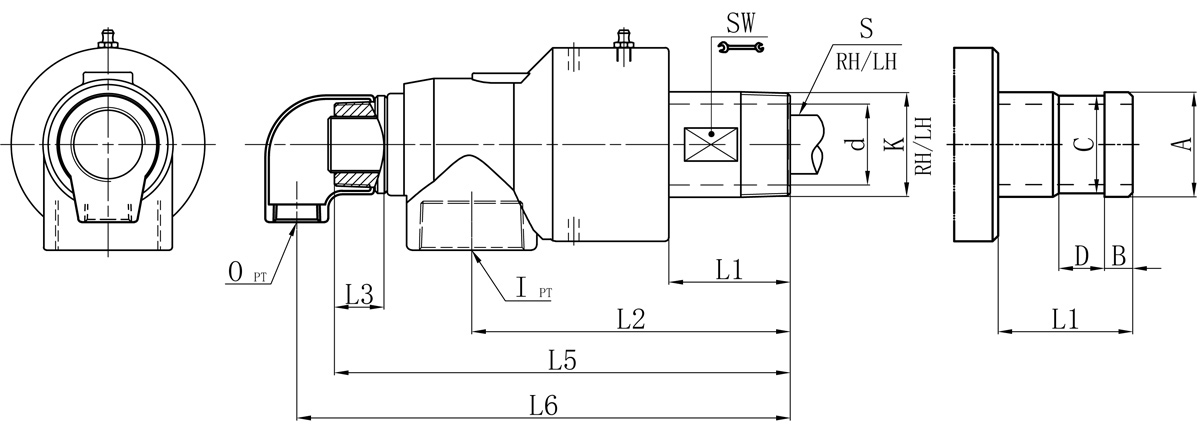 币游·国际(中国游)官方网站