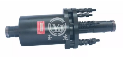 ���Ρ�����(�й���)�ٷ���վ