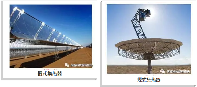 ���Ρ�����(�й���)�ٷ���վ