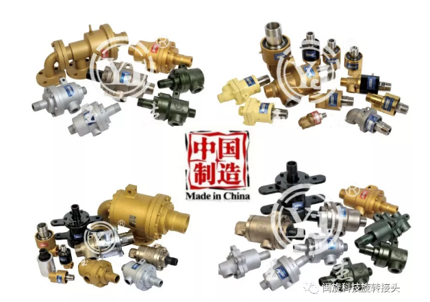 ���Ρ�����(�й���)�ٷ���վ