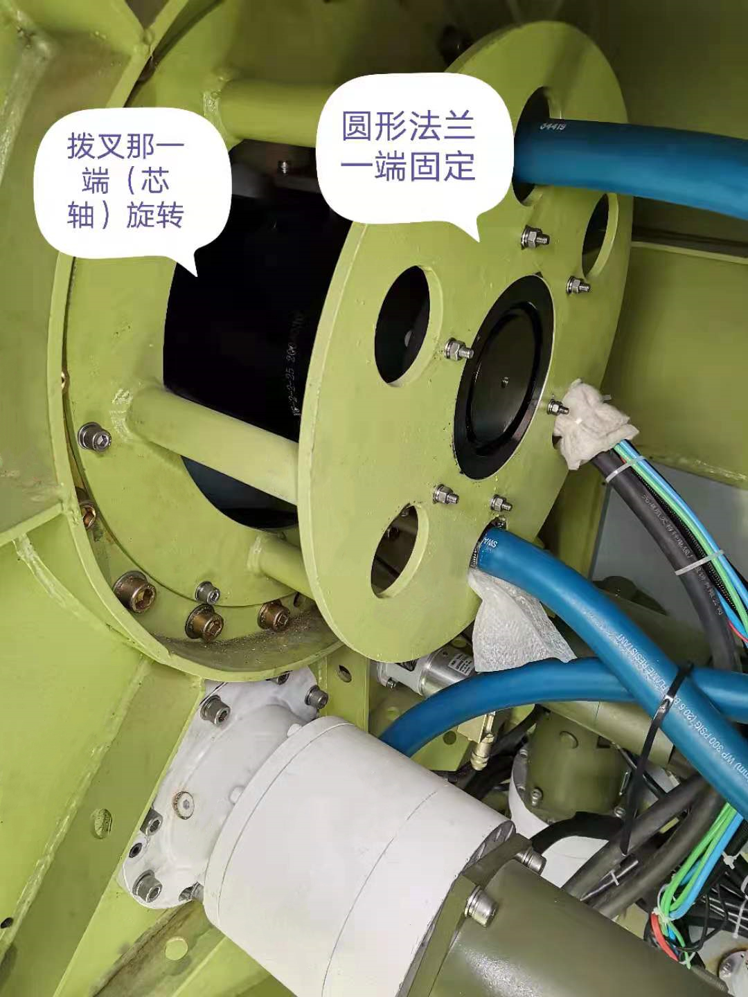 币游·国际(中国游)官方网站