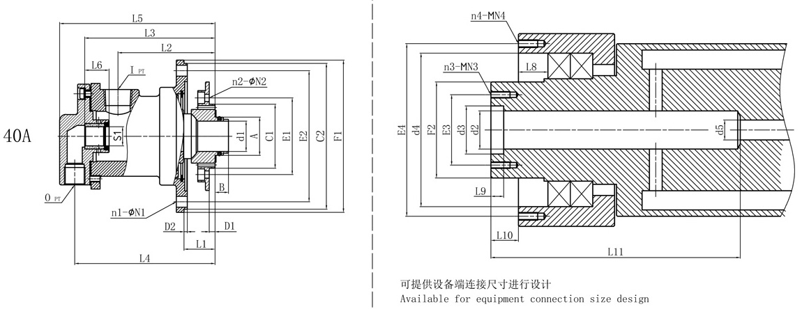 币游·国际(中国游)官方网站