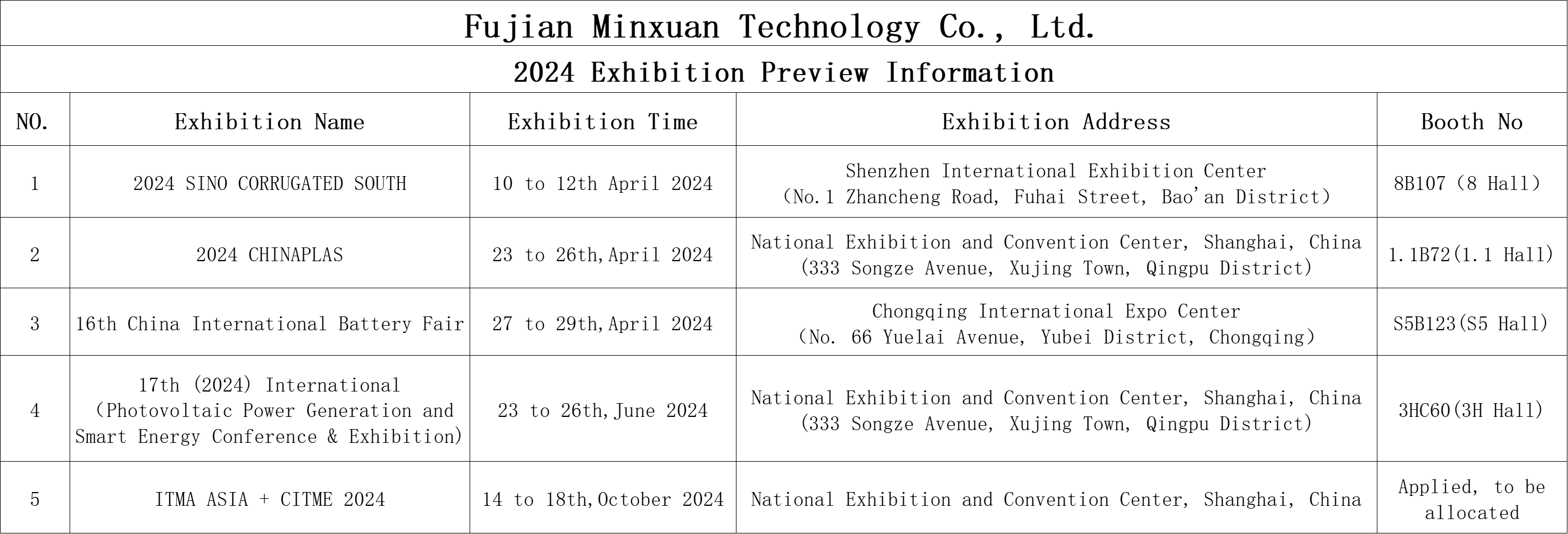 币游·国际(中国游)官方网站