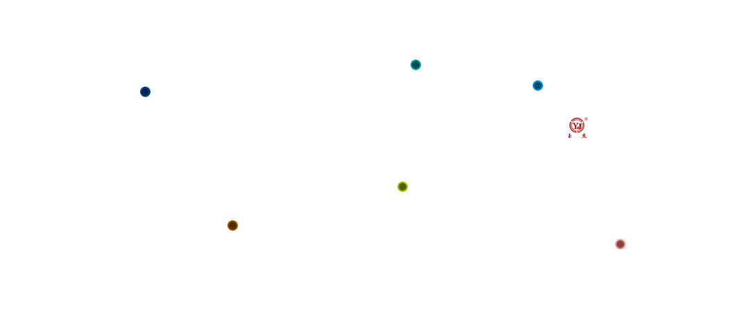币游·国际(中国游)官方网站