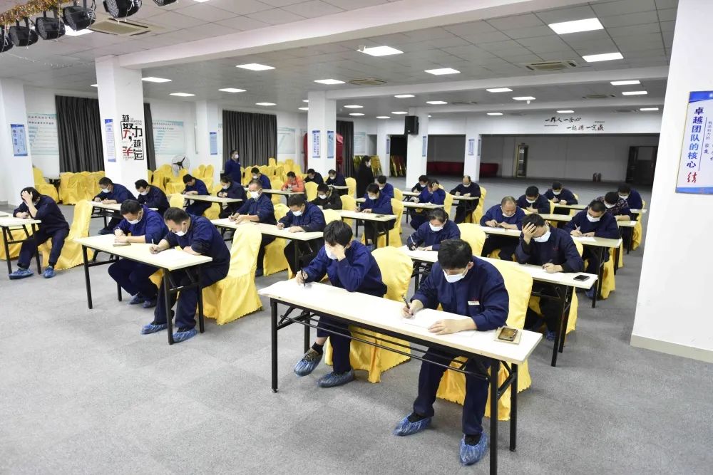 20240403110725_4462 币游·国际(中国游)官方网站