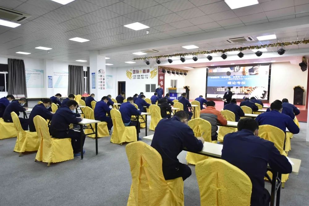 ���Ρ�����(�й���)�ٷ���վ