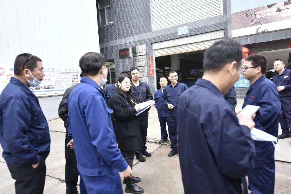 ���Ρ�����(�й���)�ٷ���վ