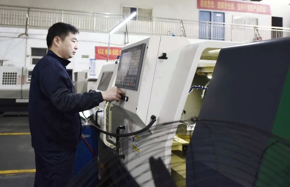 20240403111008_1972 币游·国际(中国游)官方网站