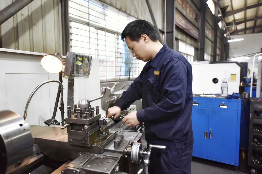 ���Ρ�����(�й���)�ٷ���վ