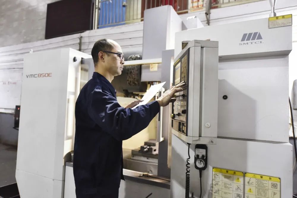 20240403111103_9765 币游·国际(中国游)官方网站