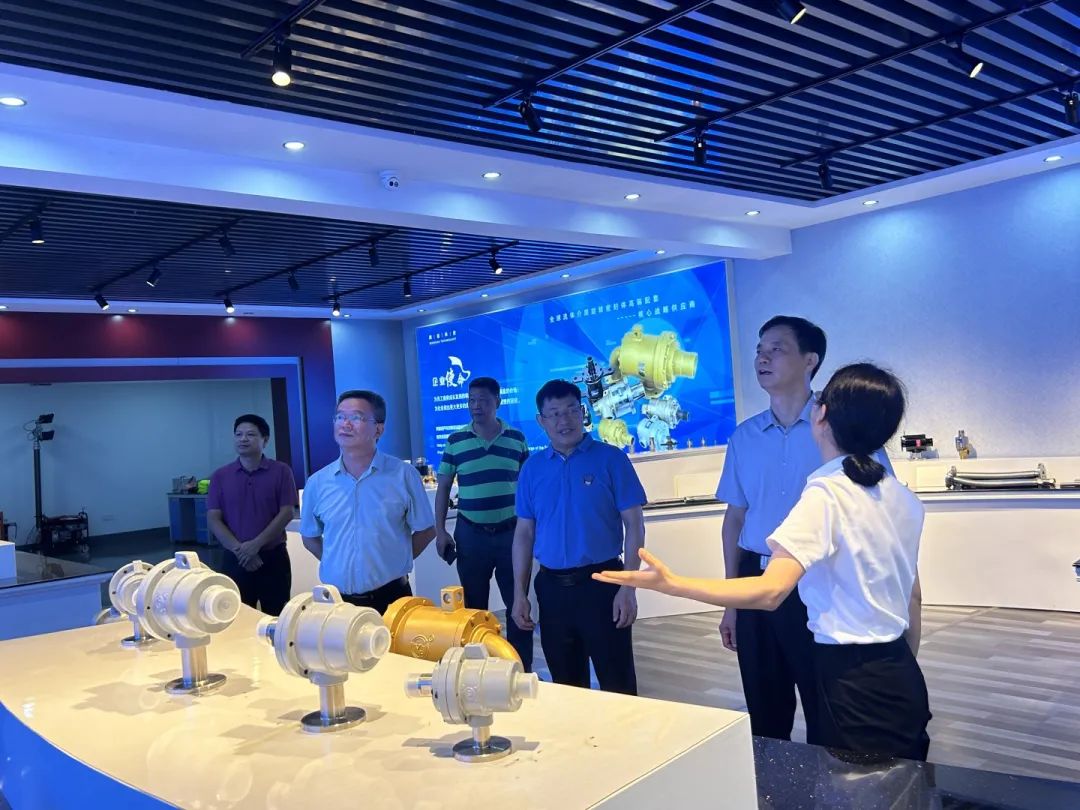 币游·国际(中国游)官方网站