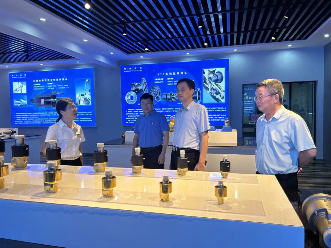 币游·国际(中国游)官方网站