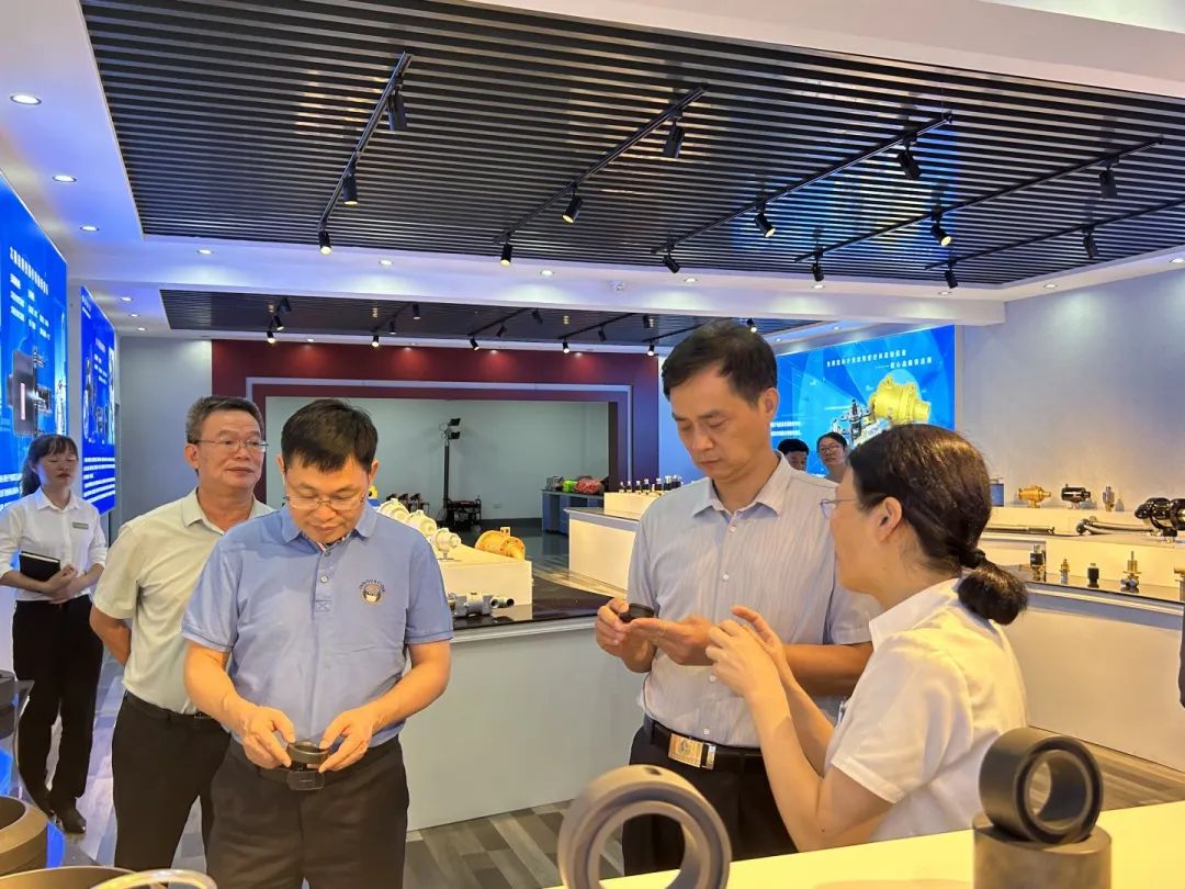 币游·国际(中国游)官方网站