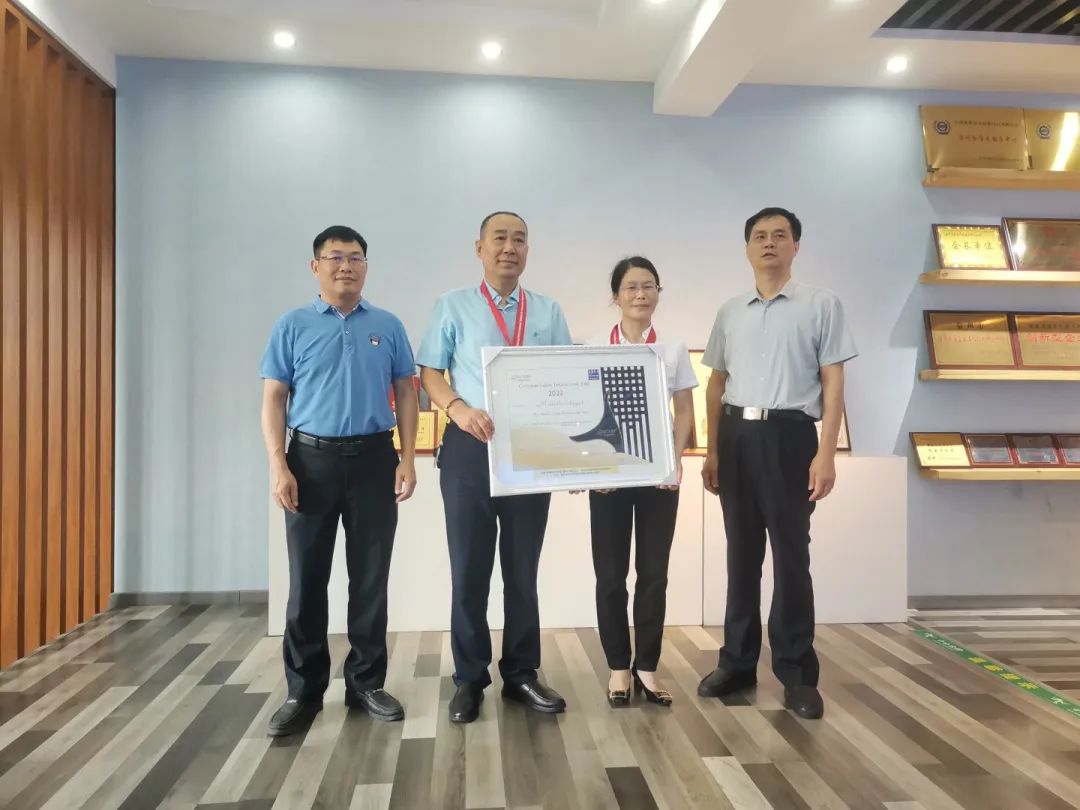 币游·国际(中国游)官方网站