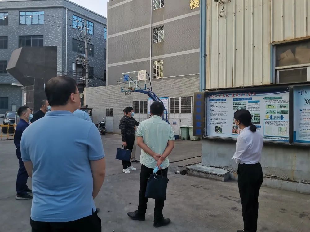 币游·国际(中国游)官方网站