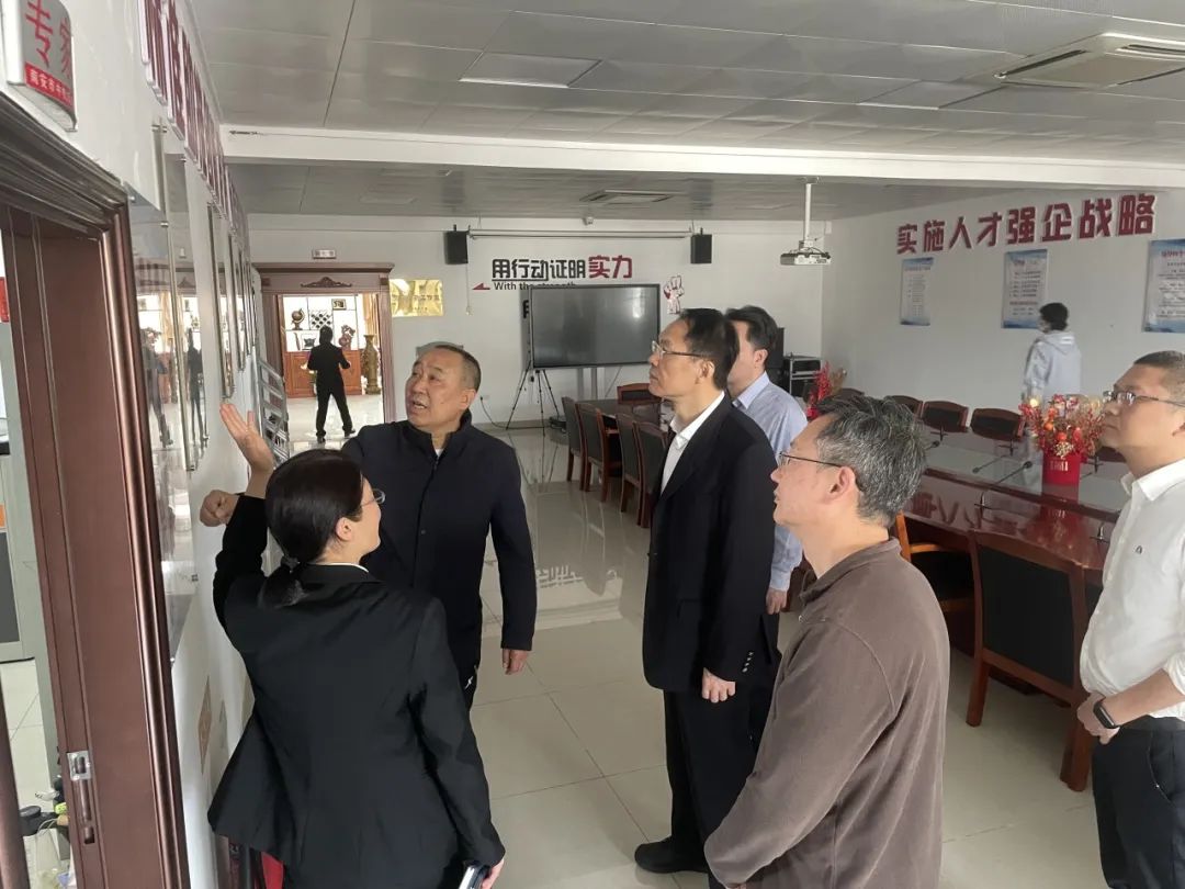 ���Ρ�����(�й���)�ٷ���վ