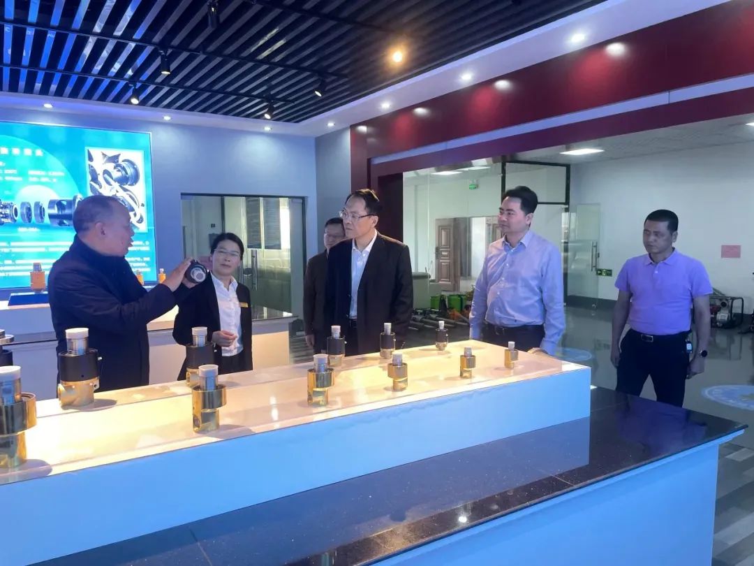 ���Ρ�����(�й���)�ٷ���վ