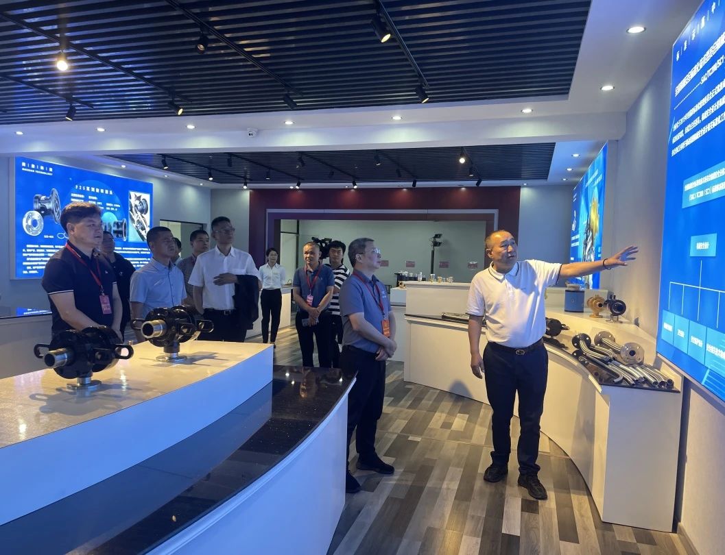 币游·国际(中国游)官方网站