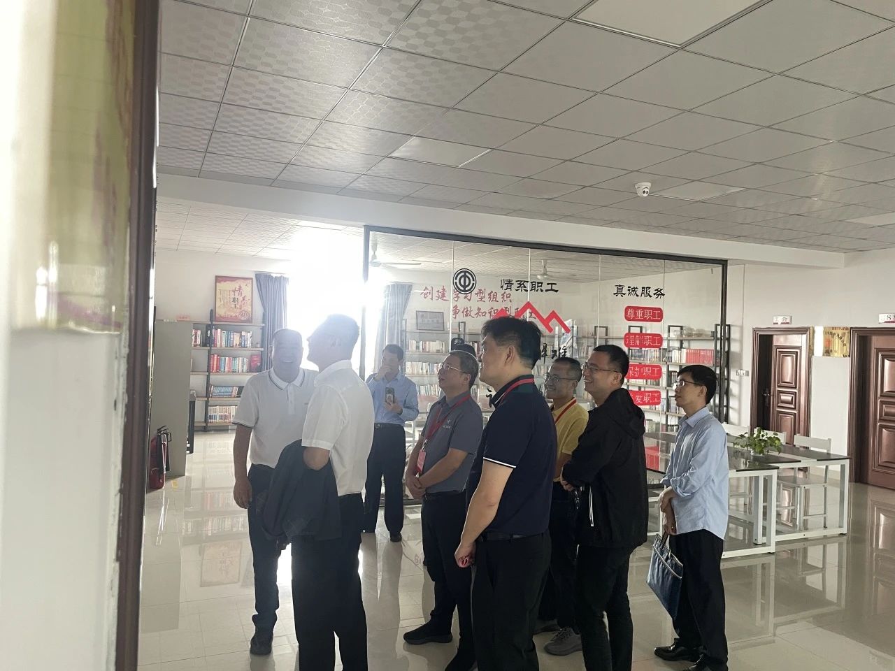 币游·国际(中国游)官方网站