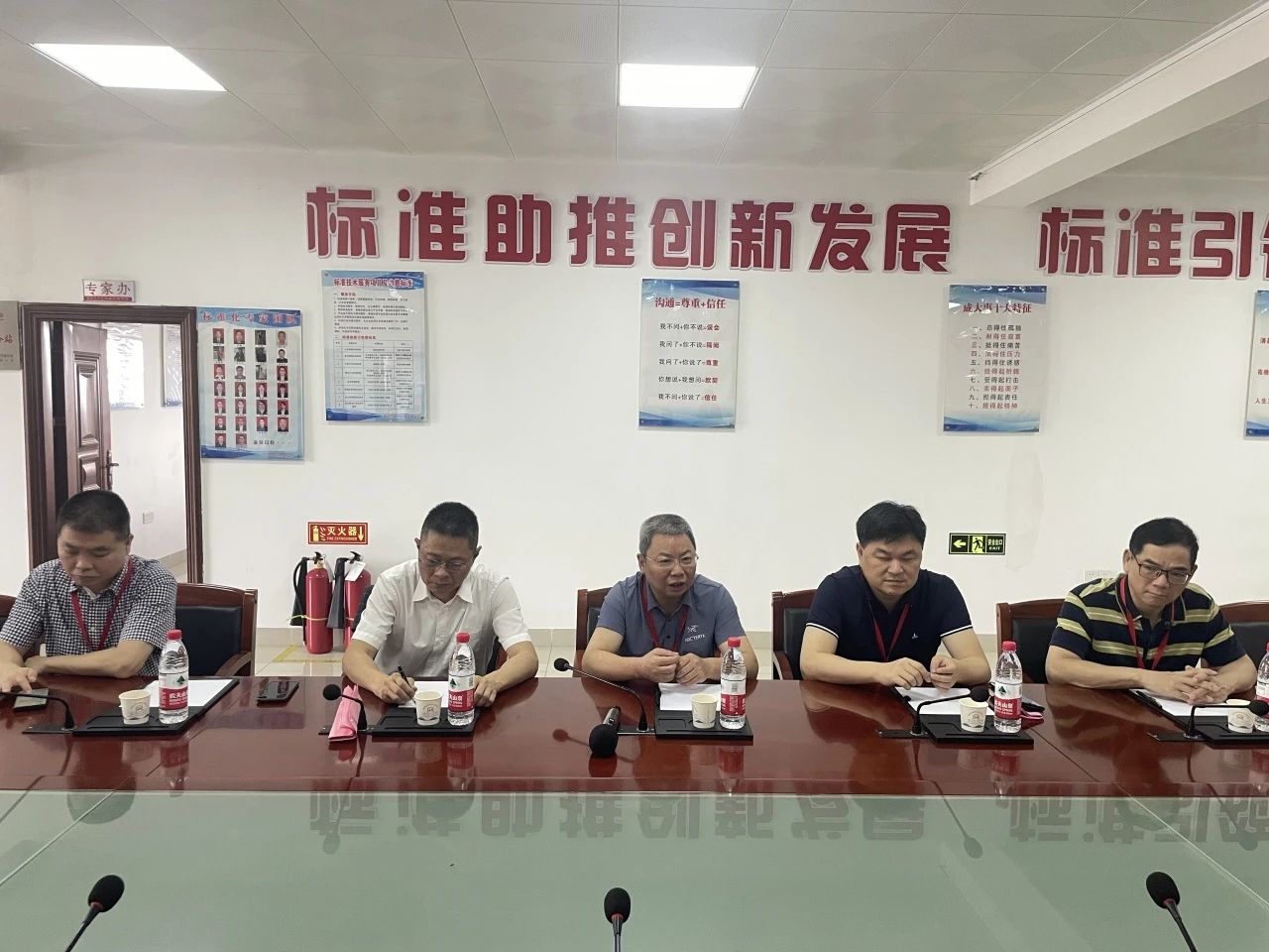 币游·国际(中国游)官方网站