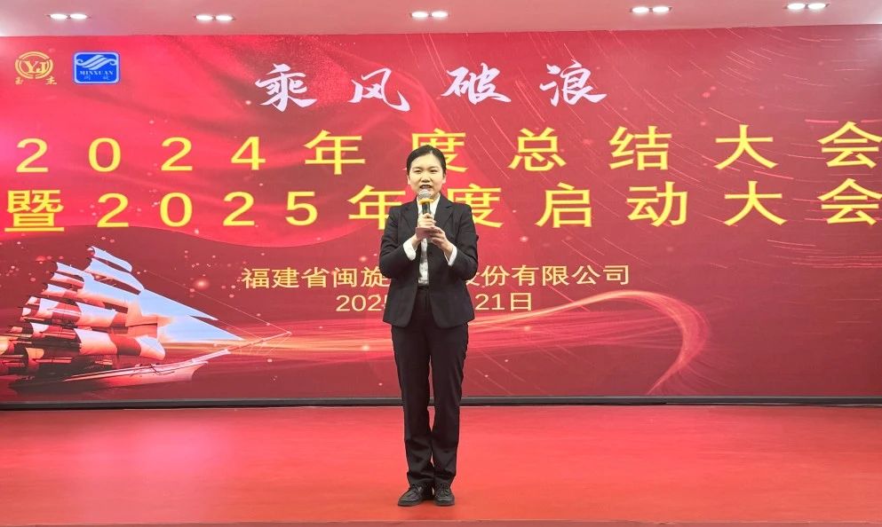 ���Ρ�����(�й���)�ٷ���վ