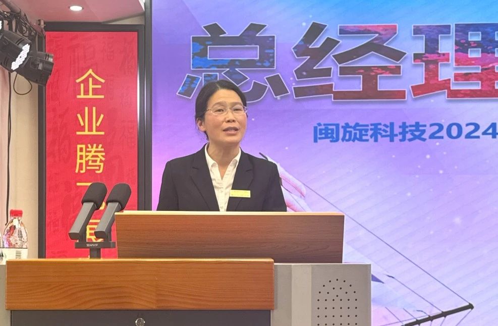 ���Ρ�����(�й���)�ٷ���վ