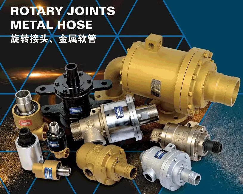 ���Ρ�����(�й���)�ٷ���վ