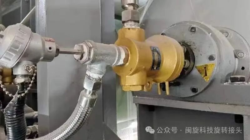 币游·国际(中国游)官方网站