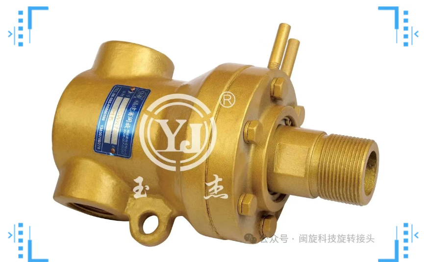 币游·国际(中国游)官方网站