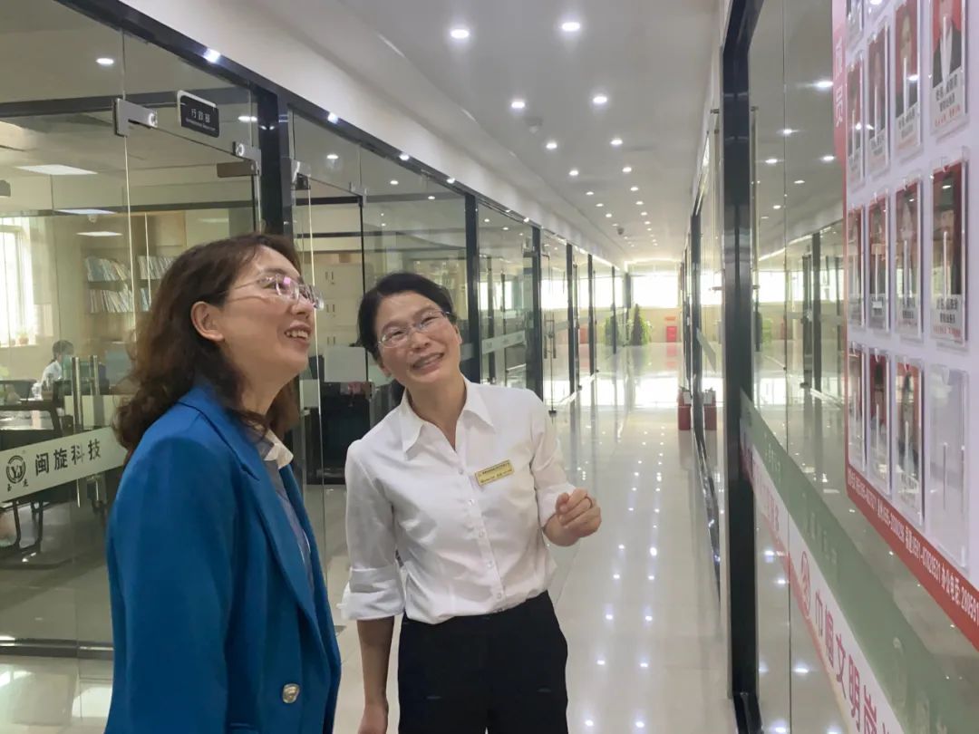 币游·国际(中国游)官方网站