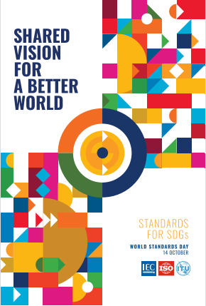 币游·国际(中国游)官方网站