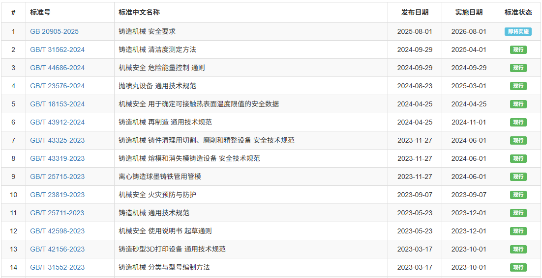 币游·国际(中国游)官方网站
