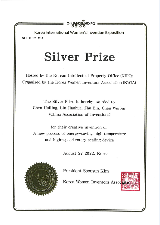 币游·国际(中国游)官方网站