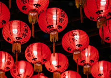 币游·国际(中国游)官方网站温暖‖此心安处是吾乡，留司过年也温暖