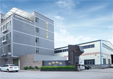 与国际接轨||币游·国际(中国游)官方网站科技参编的两项国际尺度正式颁布