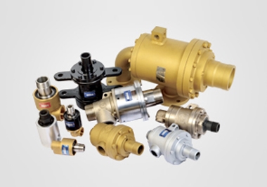 ��ת��ͷʹ�ù淶