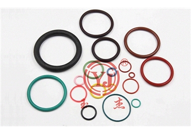 尺度和造作让世界沉新意识币游·国际(中国游)官方网站之七：币游·国际(中国游)官方网站配件类产品