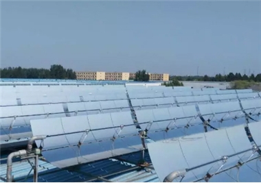 �����½��� ���Ρ�����(�й���)�ٷ���վ�Ƽ�����̫���ܹ���ʱ��