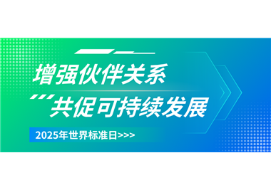 ���Ρ�����(�й���)�ٷ���վ�Ƽ� �� ����߶����¾�ÿһ��һĿʮ��