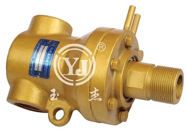 ���Ρ�����(�й���)�ٷ���վ�Ƽ���Ʒ�ƽ顬Ϊ��ɴ�����ʷ�չ���ݻ����������¡�����