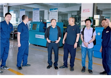 ���Ρ�����(�й���)�ٷ���վ�Ƽ������ʳ��������ܸ�������չ